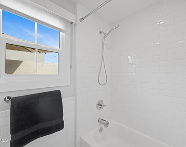 3621 N Kachina Lane - Photo Thumbnail 32