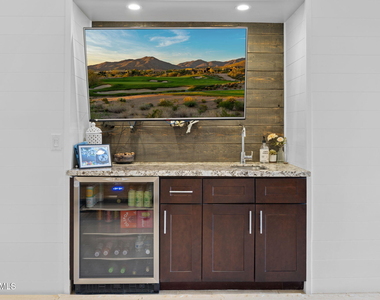 3621 N Kachina Lane - Photo Thumbnail 16