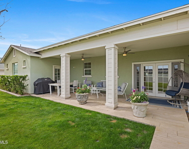 3621 N Kachina Lane - Photo Thumbnail 34