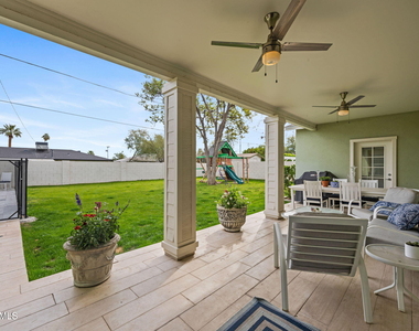 3621 N Kachina Lane - Photo Thumbnail 33