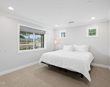 3621 N Kachina Lane - Photo Thumbnail 25