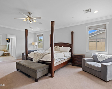 3621 N Kachina Lane - Photo Thumbnail 18