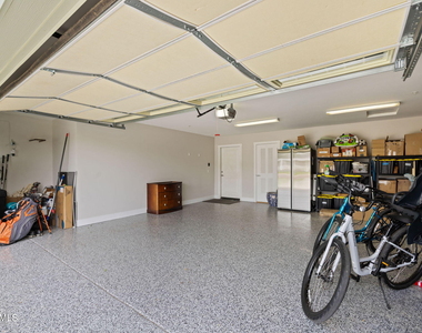 3621 N Kachina Lane - Photo Thumbnail 44