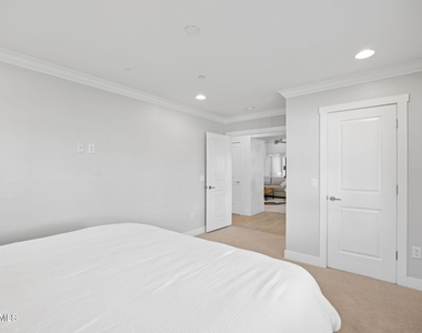 3621 N Kachina Lane - Photo Thumbnail 26