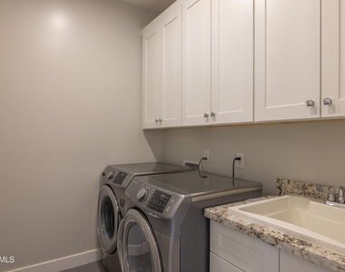 3621 N Kachina Lane - Photo Thumbnail 45