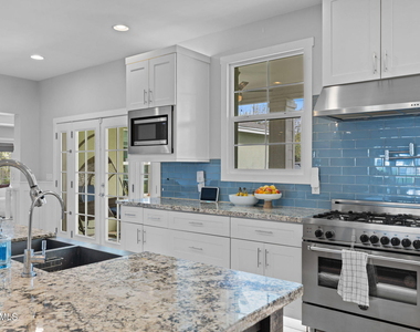 3621 N Kachina Lane - Photo Thumbnail 15