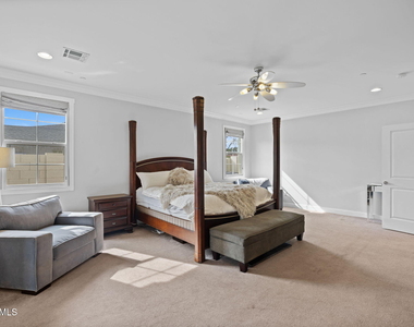 3621 N Kachina Lane - Photo Thumbnail 17