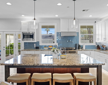 3621 N Kachina Lane - Photo Thumbnail 14