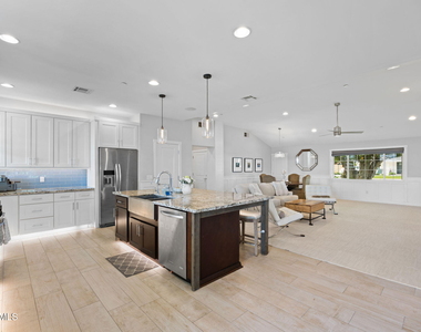 3621 N Kachina Lane - Photo Thumbnail 13