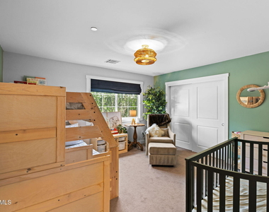 3621 N Kachina Lane - Photo Thumbnail 28
