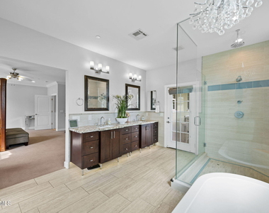 3621 N Kachina Lane - Photo Thumbnail 21