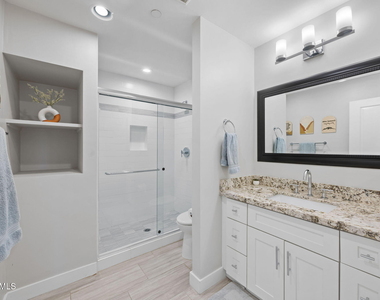 3621 N Kachina Lane - Photo Thumbnail 27