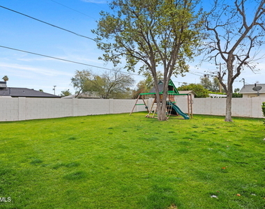 3621 N Kachina Lane - Photo Thumbnail 40