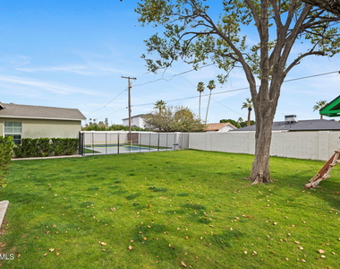 3621 N Kachina Lane - Photo Thumbnail 43