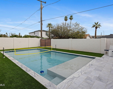 3621 N Kachina Lane - Photo Thumbnail 36