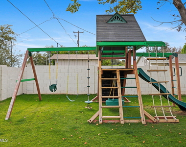 3621 N Kachina Lane - Photo Thumbnail 38
