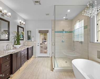 3621 N Kachina Lane - Photo Thumbnail 22