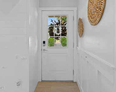 3621 N Kachina Lane - Photo Thumbnail 3
