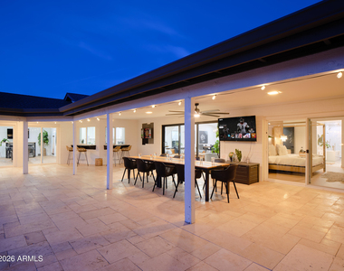 15218 N 61st Street - Photo Thumbnail 53