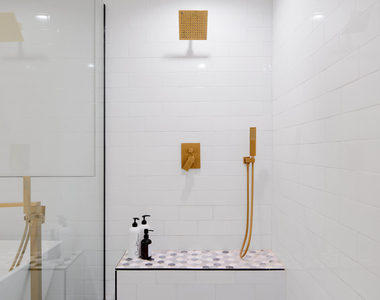 15218 N 61st Street - Photo Thumbnail 45