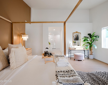 15218 N 61st Street - Photo Thumbnail 30