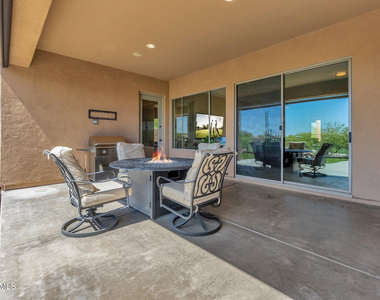 1715 W Ainsworth Drive - Photo Thumbnail 40