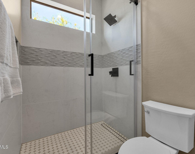 1715 W Ainsworth Drive - Photo Thumbnail 34