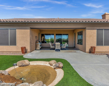 1715 W Ainsworth Drive - Photo Thumbnail 42
