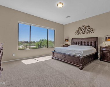 1715 W Ainsworth Drive - Photo Thumbnail 25