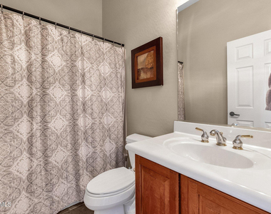 1715 W Ainsworth Drive - Photo Thumbnail 35