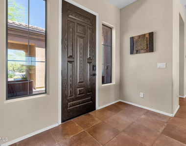 1715 W Ainsworth Drive - Photo Thumbnail 5
