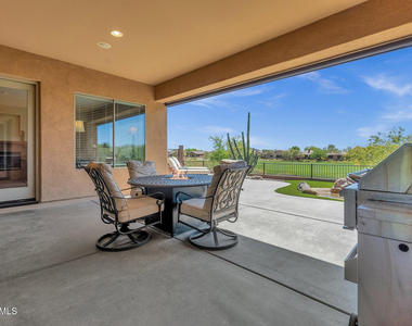 1715 W Ainsworth Drive - Photo Thumbnail 39