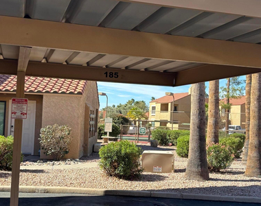 8787 E Mountain View Road - Photo Thumbnail 37