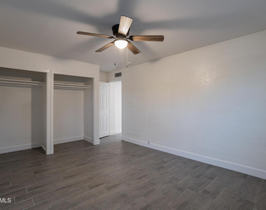 536 W 18th Street - Photo Thumbnail 36
