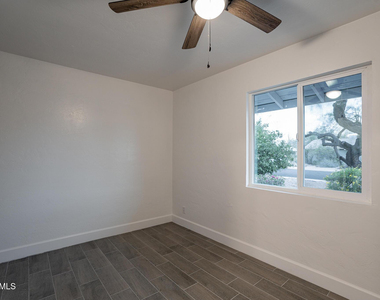 536 W 18th Street - Photo Thumbnail 30
