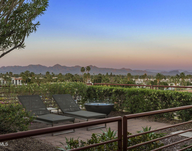 7167 E Rancho Vista Drive - Photo Thumbnail 36