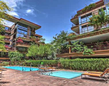 7167 E Rancho Vista Drive - Photo Thumbnail 47