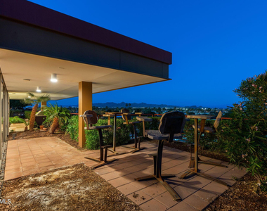 7167 E Rancho Vista Drive - Photo Thumbnail 38