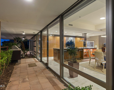 7167 E Rancho Vista Drive - Photo Thumbnail 37