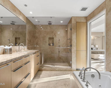 7167 E Rancho Vista Drive - Photo Thumbnail 26