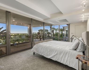 7167 E Rancho Vista Drive - Photo Thumbnail 21