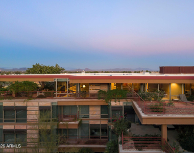 7167 E Rancho Vista Drive - Photo Thumbnail 41
