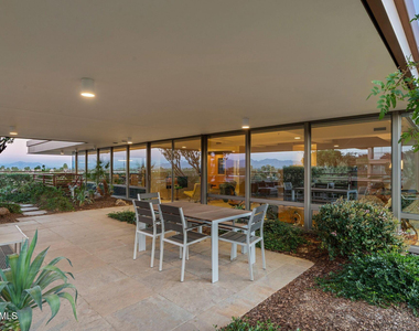 7167 E Rancho Vista Drive - Photo Thumbnail 33