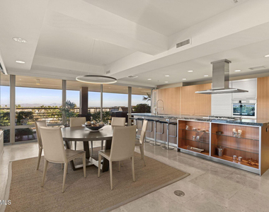 7167 E Rancho Vista Drive - Photo Thumbnail 7