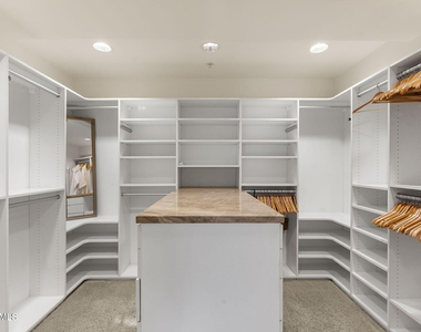 7167 E Rancho Vista Drive - Photo Thumbnail 27