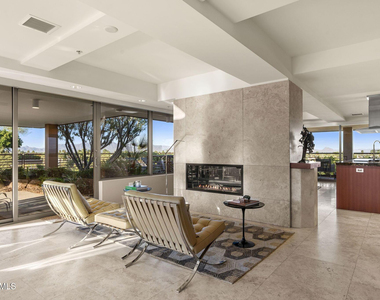 7167 E Rancho Vista Drive - Photo Thumbnail 6