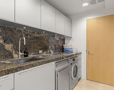 7167 E Rancho Vista Drive - Photo Thumbnail 29