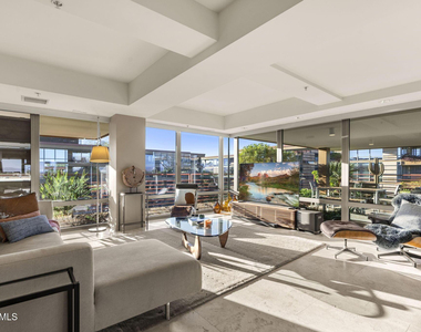 7167 E Rancho Vista Drive - Photo Thumbnail 3