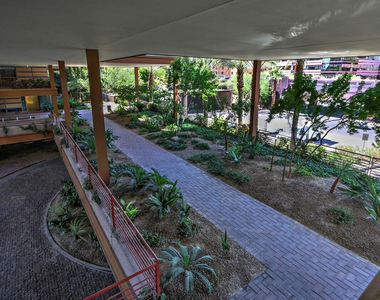 7167 E Rancho Vista Drive - Photo Thumbnail 44