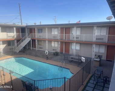 4130 N 12th Street - Photo Thumbnail 1